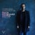 Suites pour clavier - CD