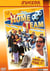 Home Team