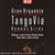Gran orquesta tangovia buenos aires