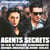 Agents Secrets (Bof)