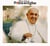 Prier avec le pape francois
