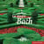 La magie Bach - CD