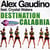 Destination calabria