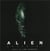 Alien : covenant (bof)