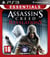 Assassin's Creed : Revelations