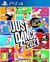 Just Dance 2021