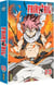 Fairy Tail - Vol. 13