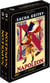 Napoléon 1ère et 2ème Epoques