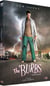 The 'Burbs (Les banlieusards)