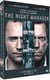 The Night Manager - Saison 1