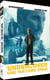 Undercover - Une histoire vraie