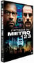 L'Attaque du métro 123