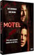 Motel