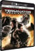 Terminator Renaissance