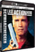 Last Action Hero
