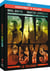 Bad Boys - Trilogie