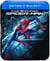 The Amazing Spider-Man