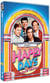 Happy Days - Intégrale Saison 1