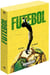 Futebol