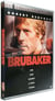 Brubaker