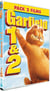 Garfield : Le Film + Garfield 2