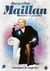 Jacqueline Maillan - Sketches, parodies et théâtre