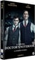 A Young Doctor's Notebook & Other Stories - Saison 2