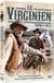 Le Virginien - Saison 5 - Volume 2