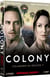 Colony - Saison 1