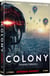Colony - Saison 2