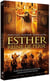 Esther, reine de Perse
