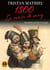 1800 : La main de sang