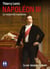Napolon III : La modernité inachevée