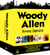 Woody Allen - Divines comédies - Minuit à Paris + Tout le monde dit I Love You + Maudite Aphrodite + Harry dans tous ses états + Escrocs mais pas trop + To Rome With Love