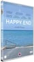 Happy End