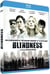 Blindness