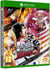 One Piece : Burning Blood