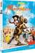 Les 3 mousquetaires