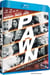 Pawn