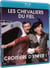 Les Chevaliers du fiel - Croisière d'enfer !