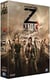 Z Nation - Saison 2