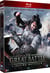 The Great Battle, L'ultime bataille