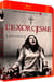 L'Exorcisme