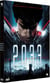 2033 - Future Apocalypse