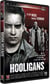 Hooligans