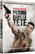 Du plomb dans la tête