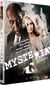 Mysteria