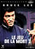 Le Jeu de la mort 2