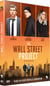 Wall Street Project
