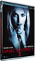 Basic Instinct 2